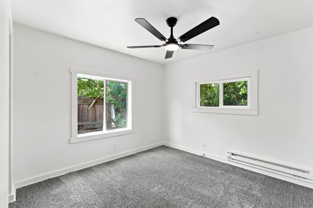 10515 E 10th Ave, Spokane Valley, WA 99208