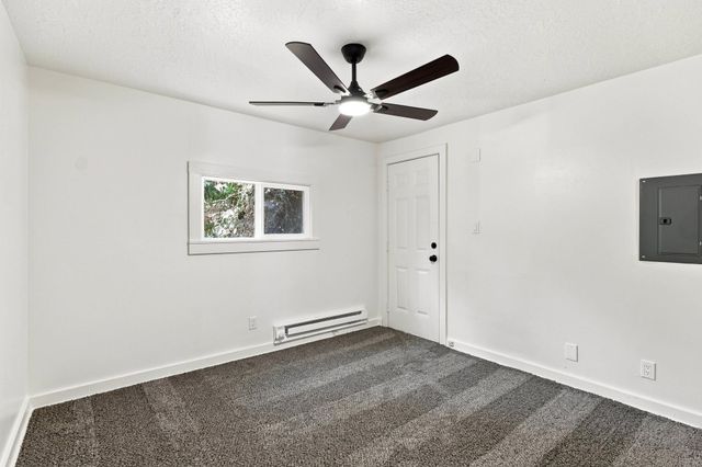 10515 E 10th Ave, Spokane Valley, WA 99208