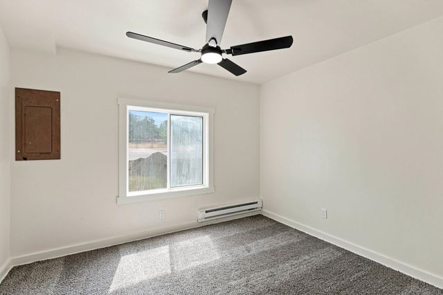 10515 E 10th Ave, Spokane Valley, WA 99208