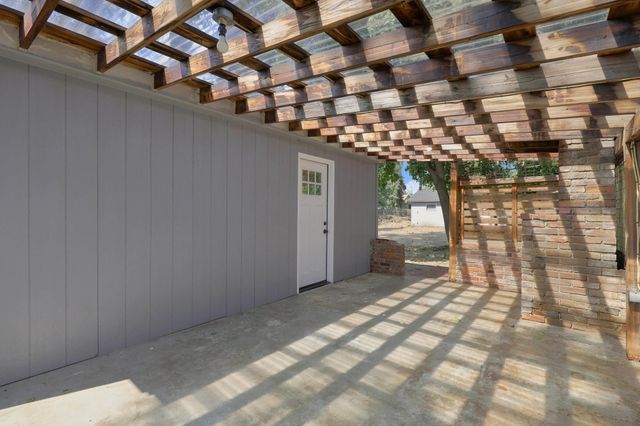 10515 E 10th Ave, Spokane Valley, WA 99208