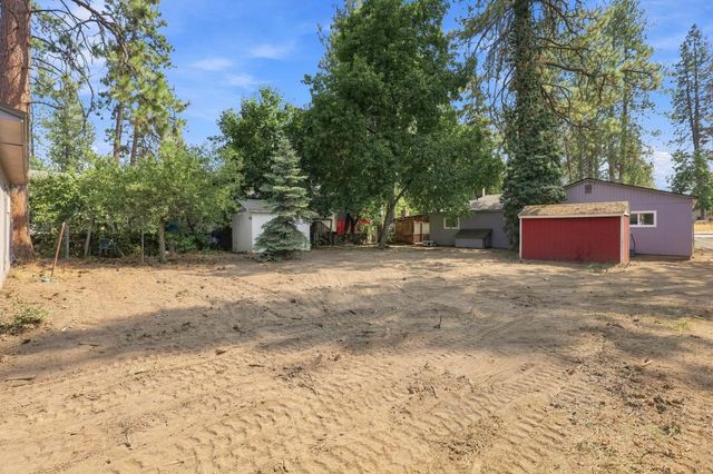 10515 E 10th Ave, Spokane Valley, WA 99208