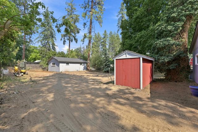 10515 E 10th Ave, Spokane Valley, WA 99208