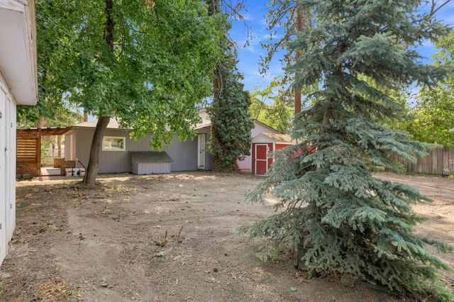 10515 E 10th Ave, Spokane Valley, WA 99208