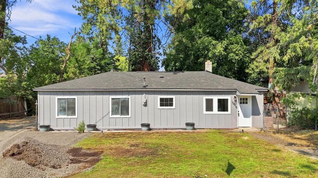 10515 E 10th Ave, Spokane Valley, WA 99208