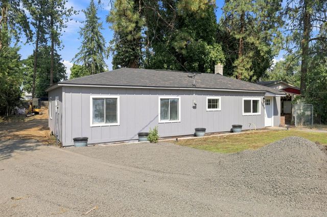 10515 E 10th Ave, Spokane Valley, WA 99208
