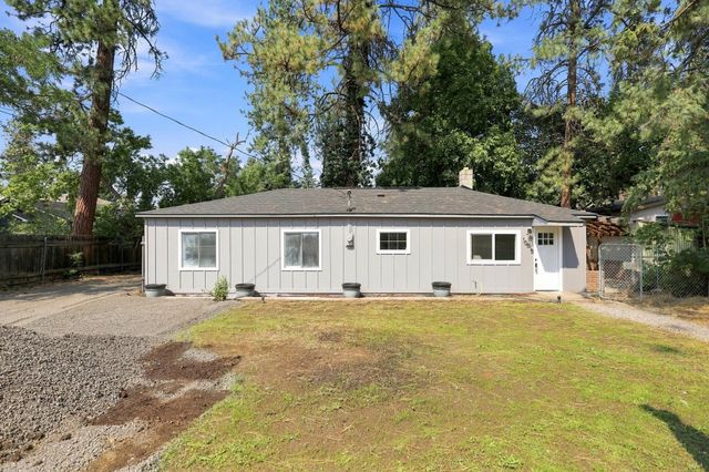 10515 E 10th Ave, Spokane Valley, WA 99208
