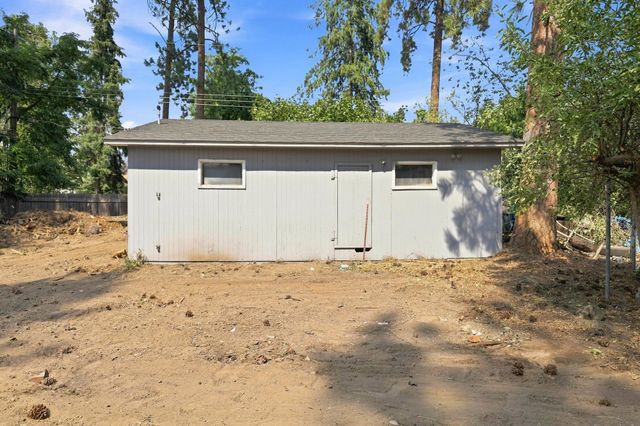 10515 E 10th Ave, Spokane Valley, WA 99208
