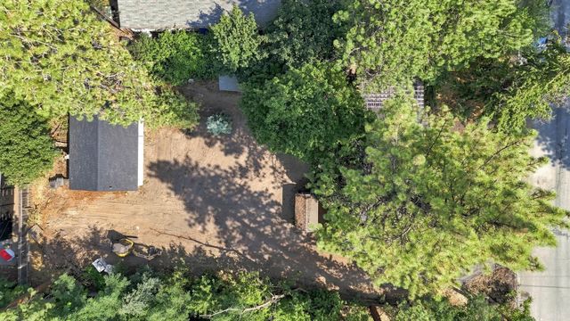 10515 E 10th Ave, Spokane Valley, WA 99208