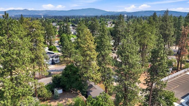 10515 E 10th Ave, Spokane Valley, WA 99208