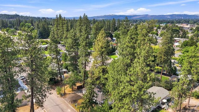 10515 E 10th Ave, Spokane Valley, WA 99208