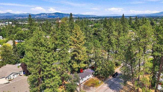 10515 E 10th Ave, Spokane Valley, WA 99208