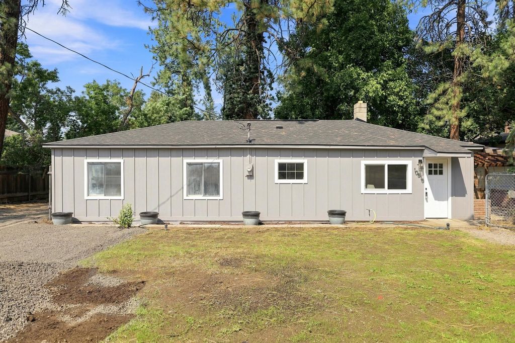 10515 E 10th Ave, Spokane Valley, WA 99208