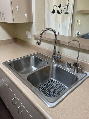 35530 Monterra Terrace 303, Union City, CA 94587