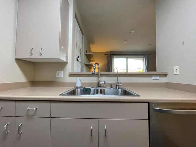 35530 Monterra Terrace 303, Union City, CA 94587