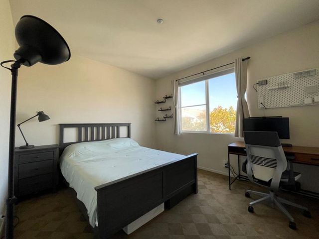 35530 Monterra Terrace 303, Union City, CA 94587