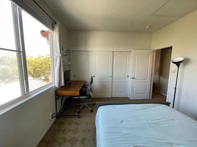 35530 Monterra Terrace 303, Union City, CA 94587