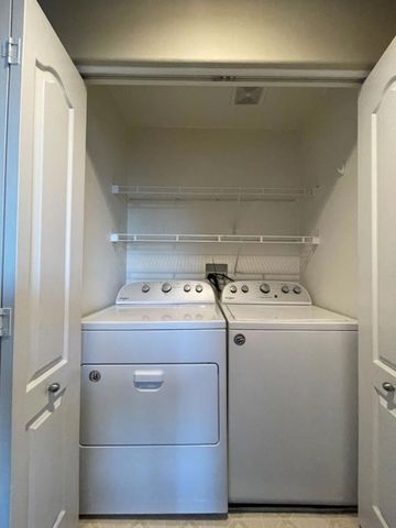 35530 Monterra Terrace 303, Union City, CA 94587