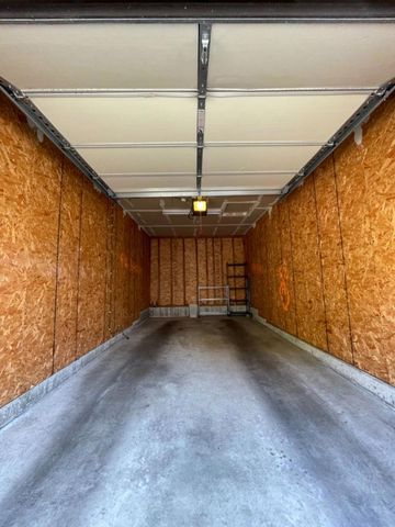 35530 Monterra Terrace 303, Union City, CA 94587