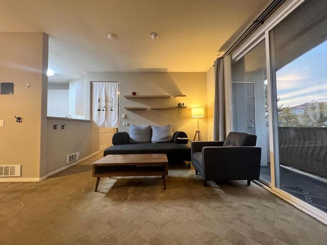 35530 Monterra Terrace 303, Union City, CA 94587