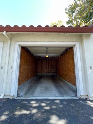 35530 Monterra Terrace 303, Union City, CA 94587