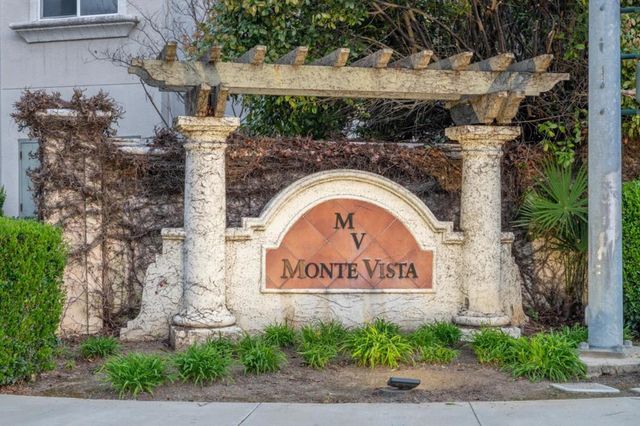 35530 Monterra Terrace 303, Union City, CA 94587