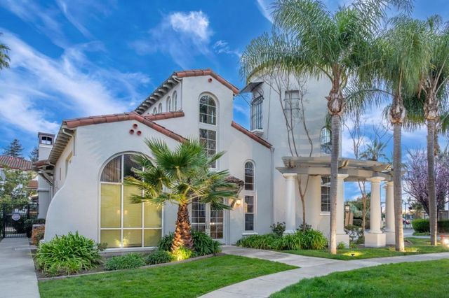 35530 Monterra Terrace 303, Union City, CA 94587