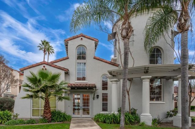 35530 Monterra Terrace 303, Union City, CA 94587