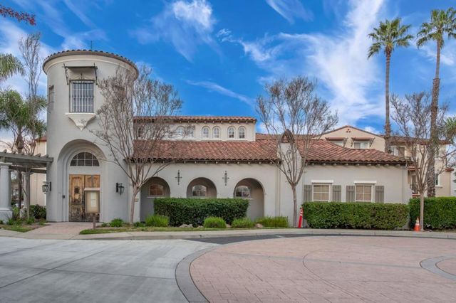 35530 Monterra Terrace 303, Union City, CA 94587