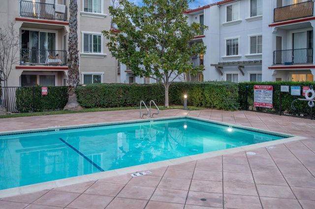 35530 Monterra Terrace 303, Union City, CA 94587