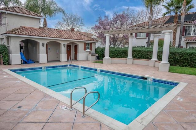 35530 Monterra Terrace 303, Union City, CA 94587