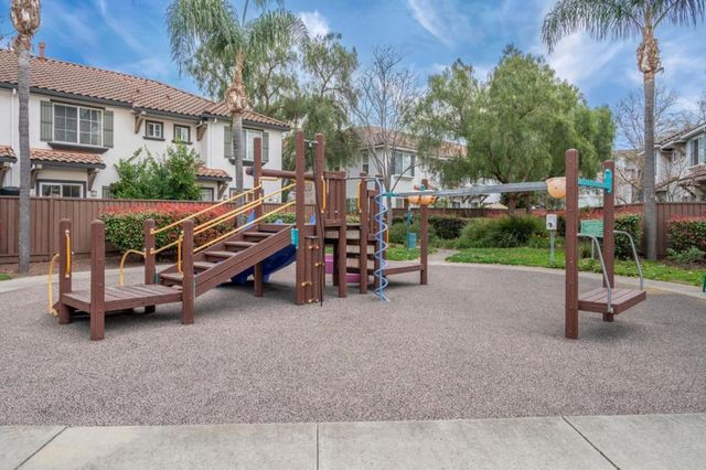 35530 Monterra Terrace 303, Union City, CA 94587