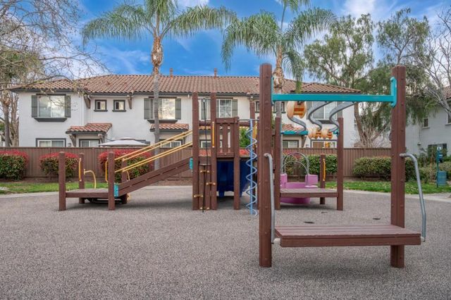 35530 Monterra Terrace 303, Union City, CA 94587