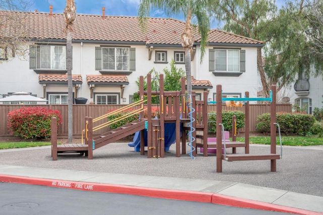 35530 Monterra Terrace 303, Union City, CA 94587