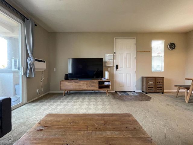 35530 Monterra Terrace 303, Union City, CA 94587