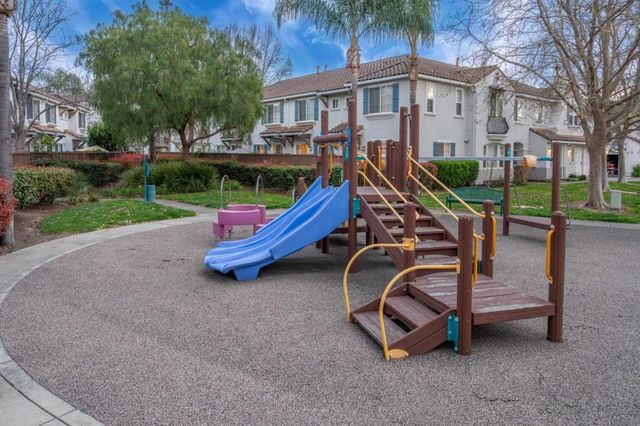 35530 Monterra Terrace 303, Union City, CA 94587