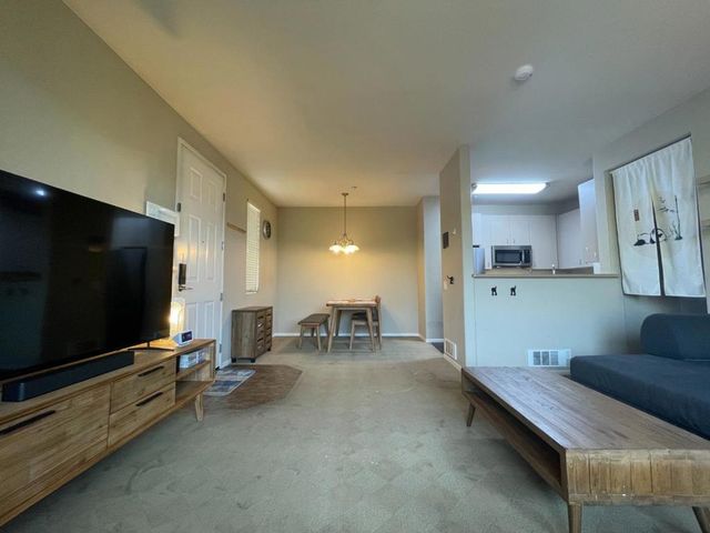 35530 Monterra Terrace 303, Union City, CA 94587