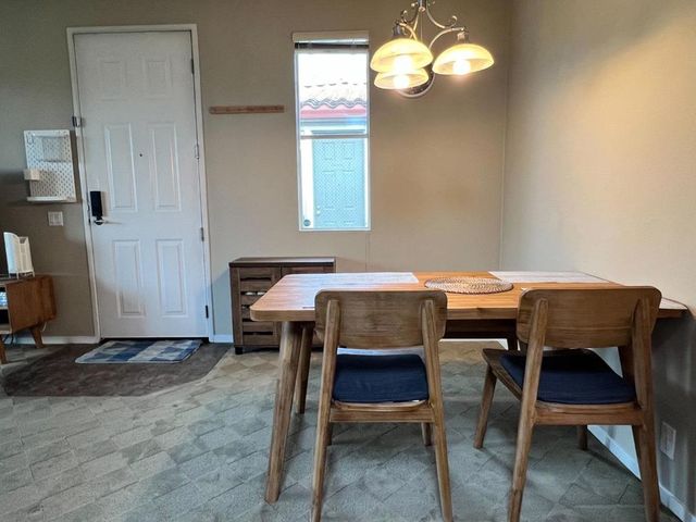 35530 Monterra Terrace 303, Union City, CA 94587