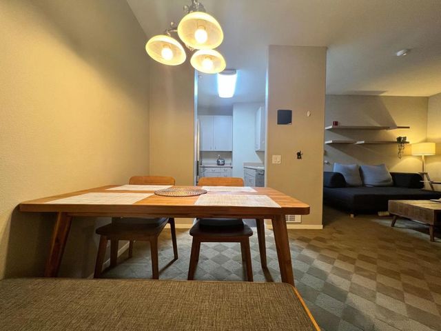 35530 Monterra Terrace 303, Union City, CA 94587