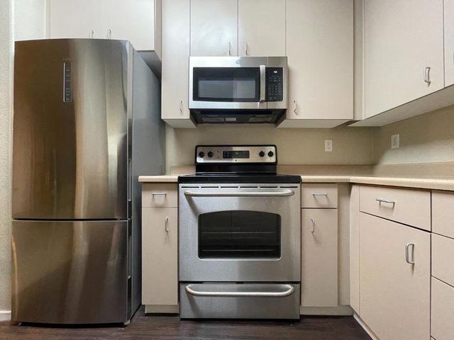 35530 Monterra Terrace 303, Union City, CA 94587