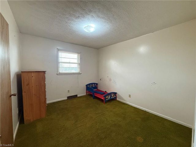 1257 Bethesda Church Road, Ruffin, NC 27326