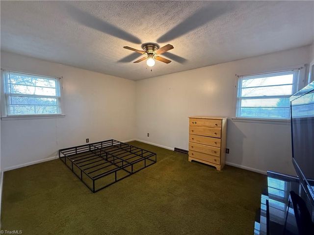 1257 Bethesda Church Road, Ruffin, NC 27326