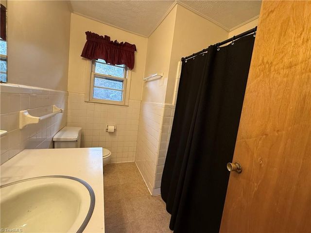 1257 Bethesda Church Road, Ruffin, NC 27326