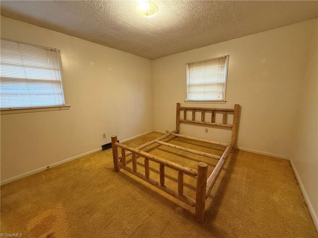 1257 Bethesda Church Road, Ruffin, NC 27326