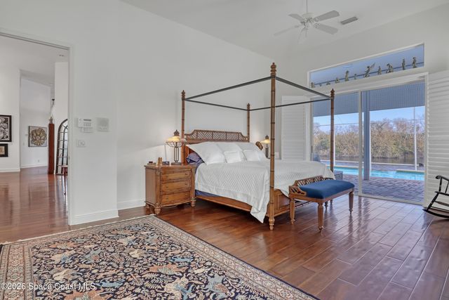 529 Spring Lake Drive, Melbourne, FL 32940