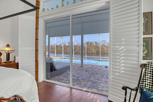 529 Spring Lake Drive, Melbourne, FL 32940