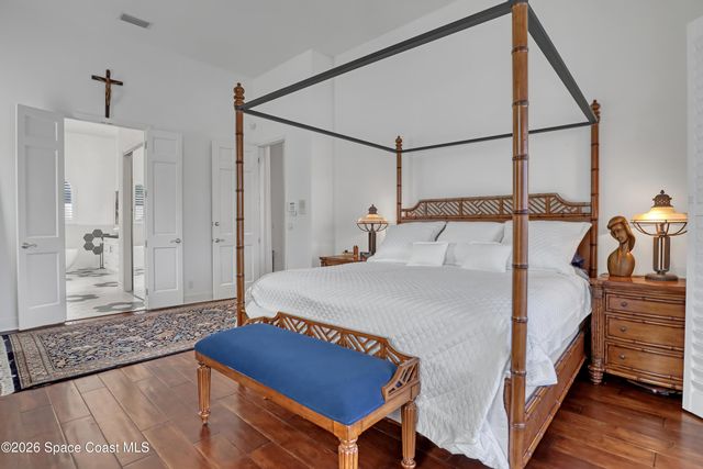 529 Spring Lake Drive, Melbourne, FL 32940