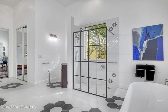 529 Spring Lake Drive, Melbourne, FL 32940