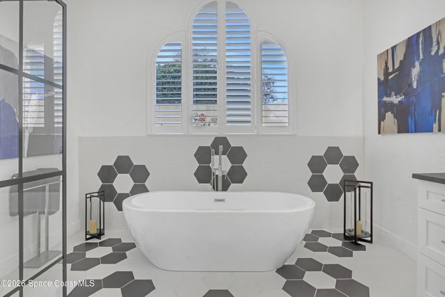 529 Spring Lake Drive, Melbourne, FL 32940