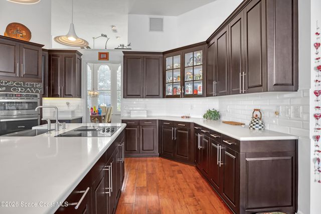 529 Spring Lake Drive, Melbourne, FL 32940