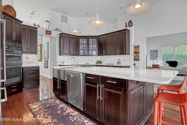 529 Spring Lake Drive, Melbourne, FL 32940